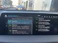 BMW 745 745e PHEV Aut. Schwarz - thumbnail 13