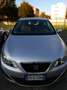 SEAT Ibiza Ibiza IV 2008 Berlina SC 1.2 Free c/esp Argento - thumbnail 5