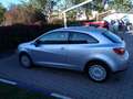 SEAT Ibiza Ibiza IV 2008 Berlina SC 1.2 Free c/esp Argento - thumbnail 6