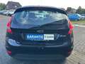 Ford Fiesta Trend .Tüv Neu +Garantie - thumbnail 6