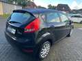 Ford Fiesta Trend .Tüv Neu +Garantie - thumbnail 5