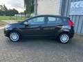 Ford Fiesta Trend .Tüv Neu +Garantie - thumbnail 8