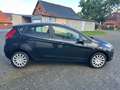 Ford Fiesta Trend .Tüv Neu +Garantie - thumbnail 4