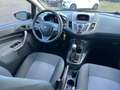Ford Fiesta Trend .Tüv Neu +Garantie - thumbnail 14