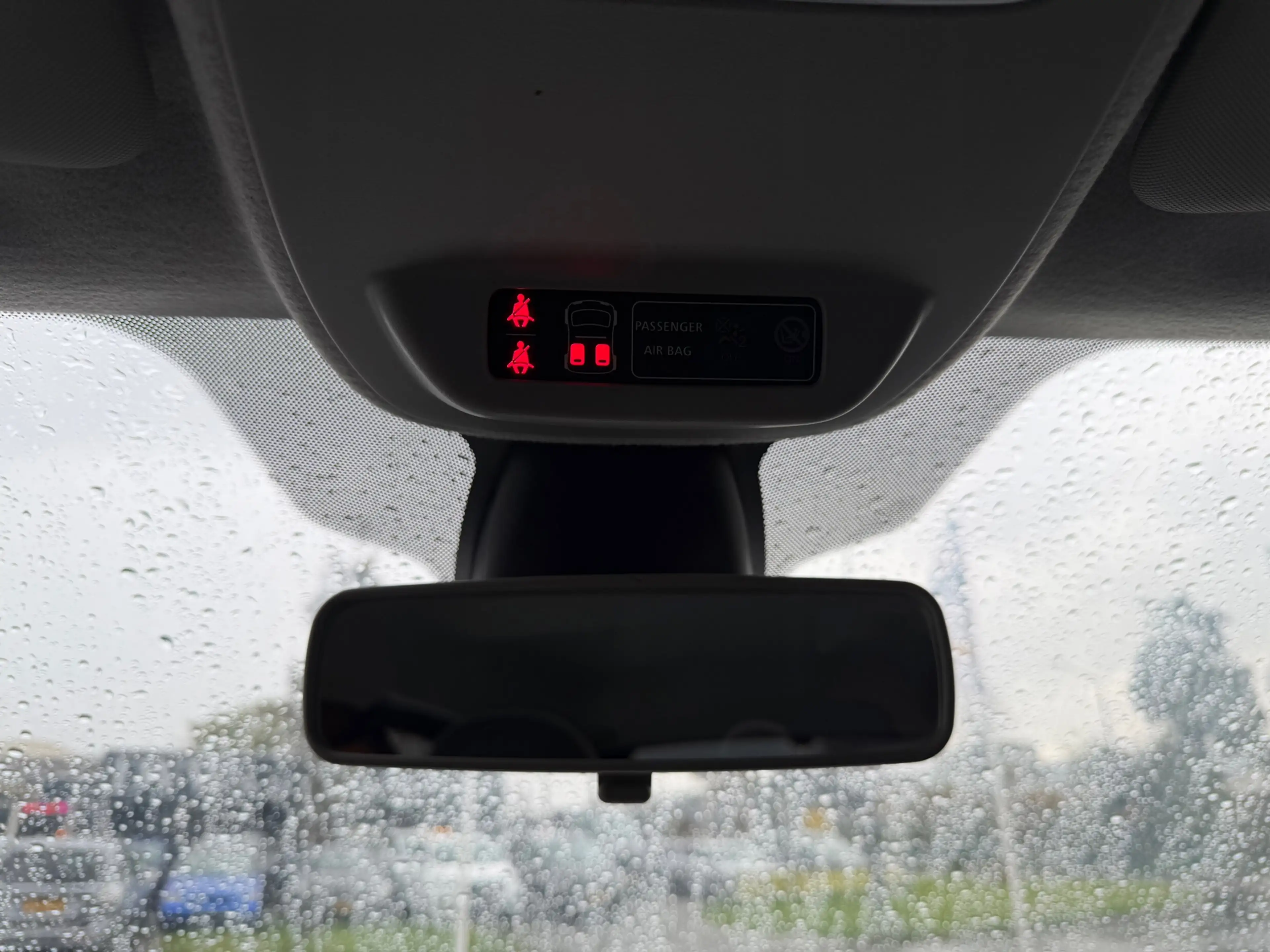 Renault Twingo 1.0 SCe Limited/ airco/cruise/NAP/1e eigenaar/Deal — photo 10