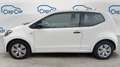 Volkswagen up! 1.0 60 Black Blanc - thumbnail 2