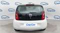 Volkswagen up! 1.0 60 Black Blanc - thumbnail 3