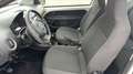 Volkswagen up! 1.0 60 Black Blanc - thumbnail 25