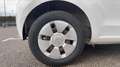 Volkswagen up! 1.0 60 Black Blanc - thumbnail 16