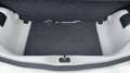 Volkswagen up! 1.0 60 Black Blanc - thumbnail 14