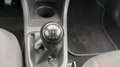 Volkswagen up! 1.0 60 Black Blanc - thumbnail 27
