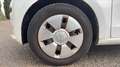 Volkswagen up! 1.0 60 Black Blanc - thumbnail 18