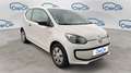 Volkswagen up! 1.0 60 Black Blanc - thumbnail 28