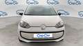 Volkswagen up! 1.0 60 Black Blanc - thumbnail 5
