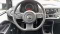 Volkswagen up! 1.0 60 Black Blanc - thumbnail 22