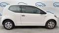 Volkswagen up! 1.0 60 Black Blanc - thumbnail 4