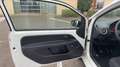 Volkswagen up! 1.0 60 Black Blanc - thumbnail 7