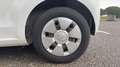 Volkswagen up! 1.0 60 Black Blanc - thumbnail 19