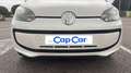 Volkswagen up! 1.0 60 Black Blanc - thumbnail 20