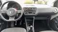 Volkswagen up! 1.0 60 Black Blanc - thumbnail 11