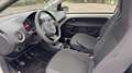 Volkswagen up! 1.0 60 Black Blanc - thumbnail 8