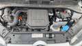 Volkswagen up! 1.0 60 Black Blanc - thumbnail 15