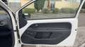 Volkswagen up! 1.0 60 Black Blanc - thumbnail 24