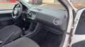 Volkswagen up! 1.0 60 Black Blanc - thumbnail 10