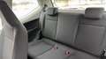 Volkswagen up! 1.0 60 Black Blanc - thumbnail 9