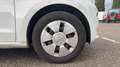 Volkswagen up! 1.0 60 Black Blanc - thumbnail 17