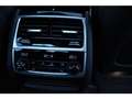 BMW 740 d xDrive Laserlicht Standh Schiebedach Negro - thumbnail 17