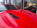 Chevrolet Camaro Coupé V8 50th BRD Unfallfrei 1.Hand Rot - thumbnail 15
