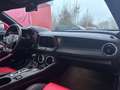 Chevrolet Camaro Coupé V8 50th BRD Unfallfrei 1.Hand Rot - thumbnail 7