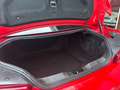 Chevrolet Camaro Coupé V8 50th BRD Unfallfrei 1.Hand Rot - thumbnail 14