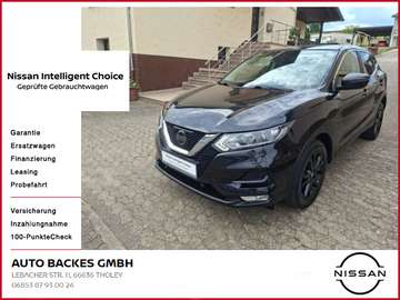 1.5 dCi Acenta Navi Rückfahrkamera