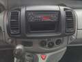 Nissan Primastar Kasten DK L1H1 1,9 TD 2,7t *Pickerl NEU* Weiß - thumbnail 11