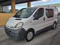 Nissan Primastar Kasten DK L1H1 1,9 TD 2,7t *Pickerl NEU* Weiß - thumbnail 1