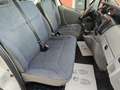 Nissan Primastar Kasten DK L1H1 1,9 TD 2,7t *Pickerl NEU* Weiß - thumbnail 10