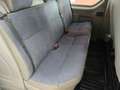Nissan Primastar Kasten DK L1H1 1,9 TD 2,7t *Pickerl NEU* Weiß - thumbnail 9