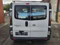 Nissan Primastar Kasten DK L1H1 1,9 TD 2,7t *Pickerl NEU* Weiß - thumbnail 4
