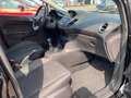 Ford Fiesta 1.0 Style Ultimate NAVI PDC V+A EN BLUETOOTH Zwart - thumbnail 20