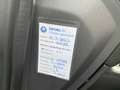 Ford Fiesta 1.0 Style Ultimate NAVI PDC V+A EN BLUETOOTH Zwart - thumbnail 8