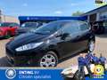 Ford Fiesta 1.0 Style Ultimate NAVI PDC V+A EN BLUETOOTH Zwart - thumbnail 1