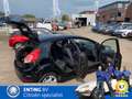Ford Fiesta 1.0 Style Ultimate NAVI PDC V+A EN BLUETOOTH Zwart - thumbnail 18