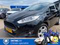 Ford Fiesta 1.0 Style Ultimate NAVI PDC V+A EN BLUETOOTH Zwart - thumbnail 6