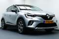 Renault Captur 1.6 E-Tech Plug-in Hybrid 160 E-TECH Zwart Dak, 18 Grijs - thumbnail 2