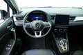 Renault Captur 1.6 E-Tech Plug-in Hybrid 160 E-TECH Zwart Dak, 18 Grijs - thumbnail 12