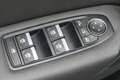 Renault Captur 1.6 E-Tech Plug-in Hybrid 160 E-TECH Zwart Dak, 18 Grijs - thumbnail 34