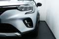 Renault Captur 1.6 E-Tech Plug-in Hybrid 160 E-TECH Zwart Dak, 18 Grijs - thumbnail 15