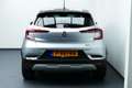 Renault Captur 1.6 E-Tech Plug-in Hybrid 160 E-TECH Zwart Dak, 18 Grijs - thumbnail 25